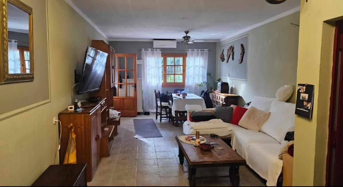 Apartment for Sale in Coín