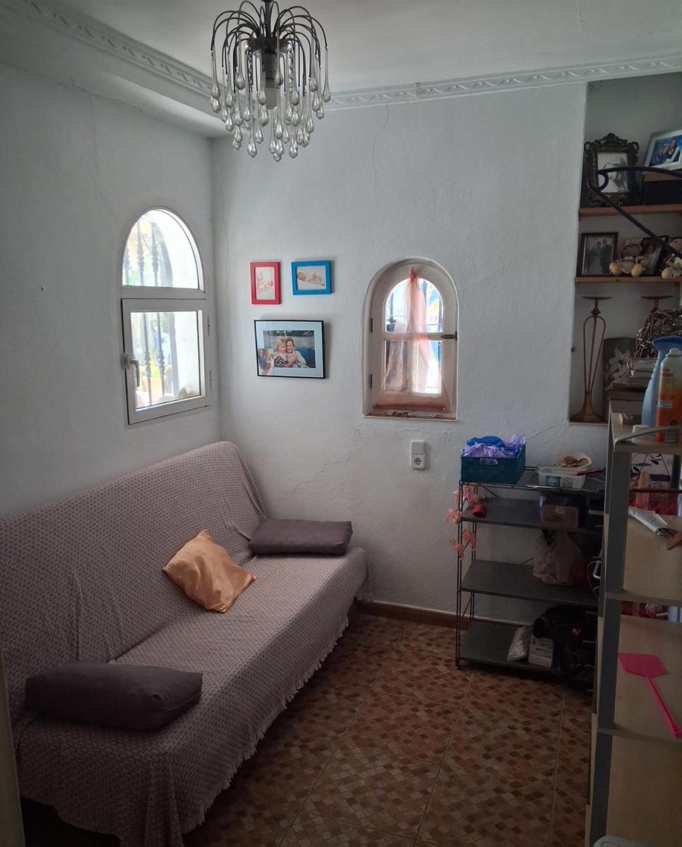 Apartment for Sale in Coín