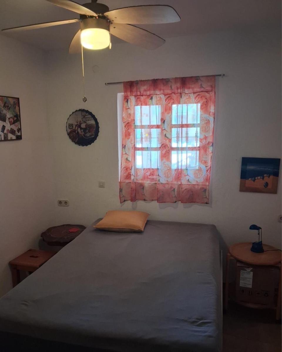 Apartment for Sale in Coín