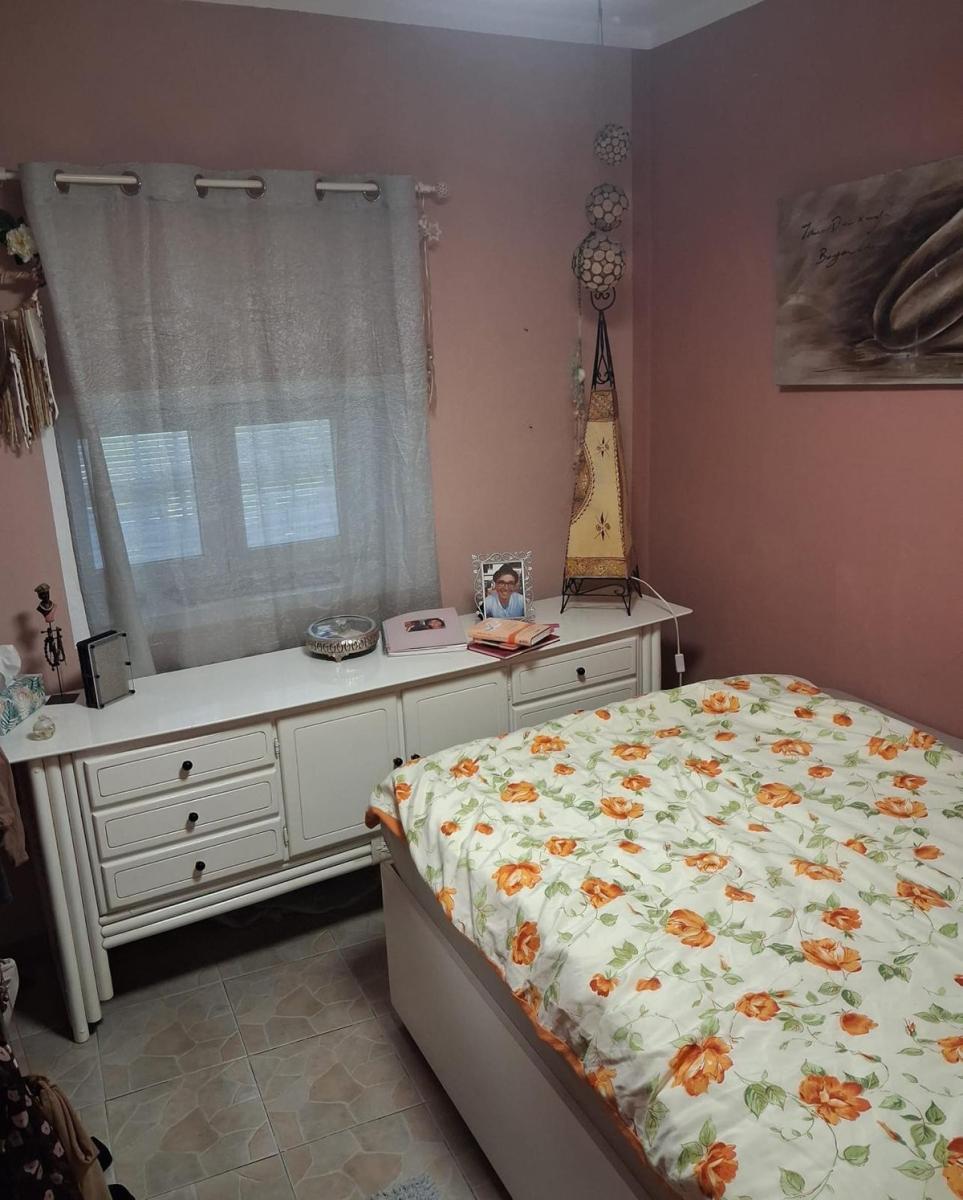 Apartment for Sale in Coín