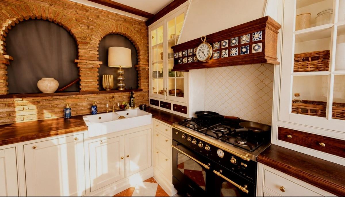 House for Sale in Mijas