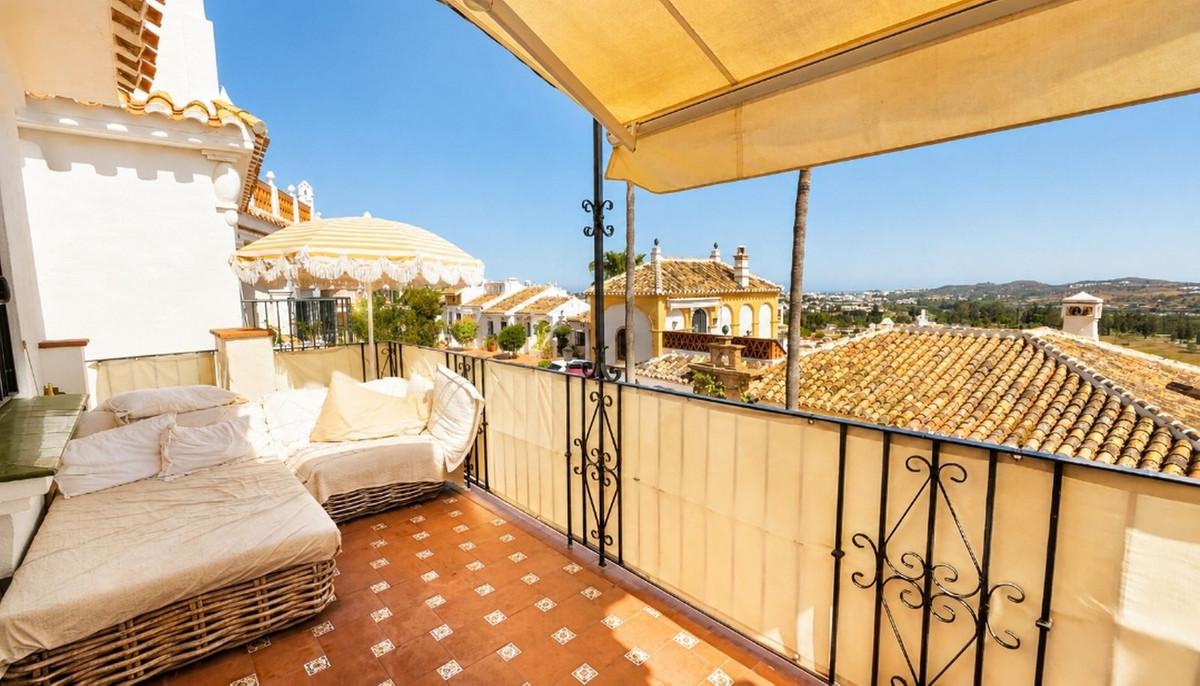 House for Sale in Mijas