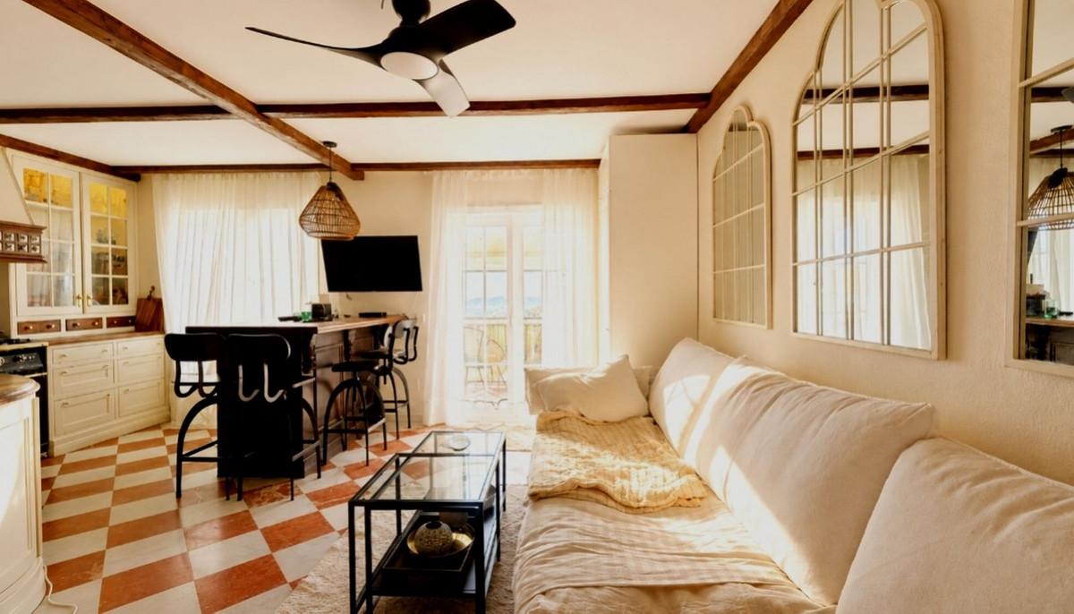 House for Sale in Mijas