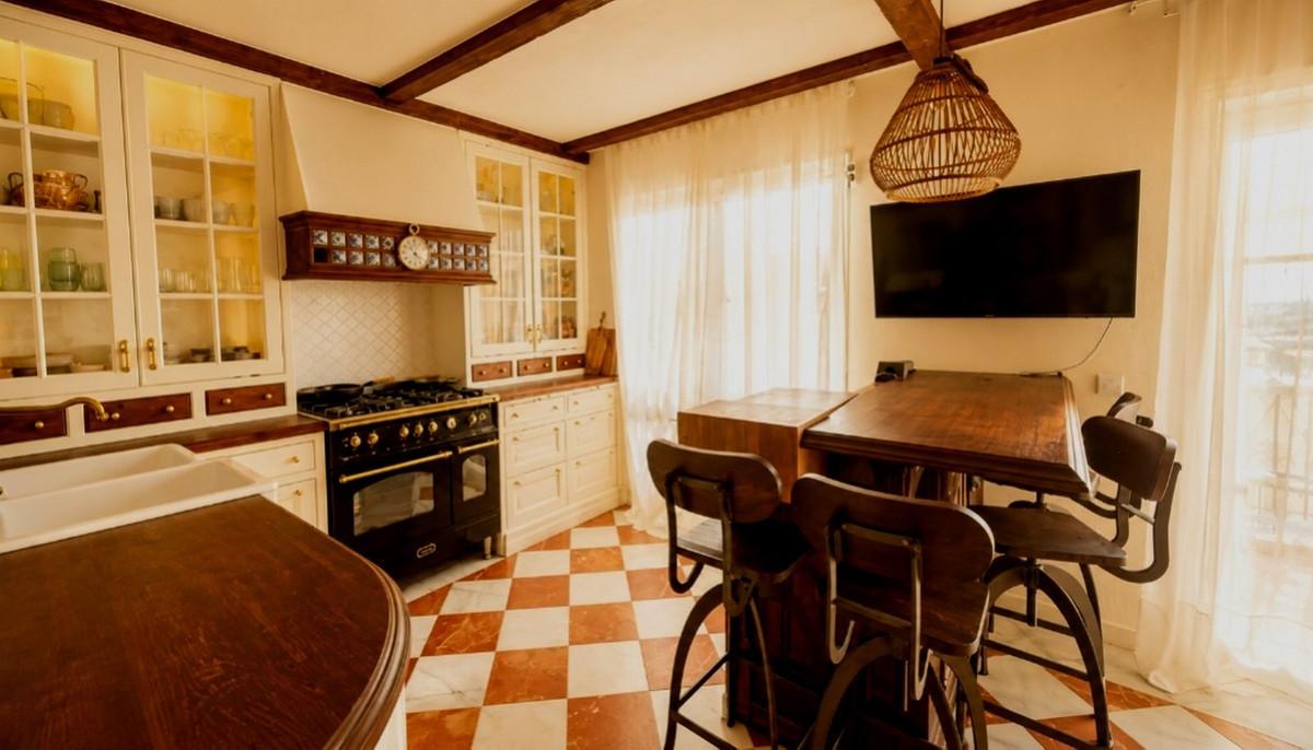 House for Sale in Mijas