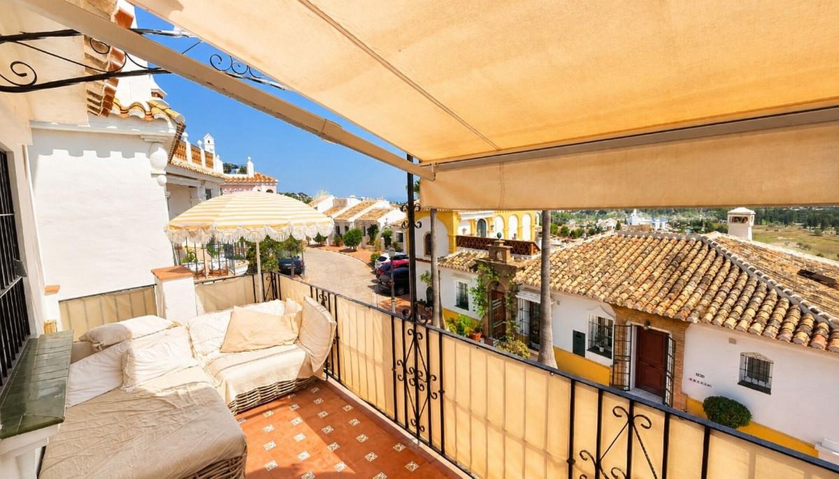 House for Sale in Mijas
