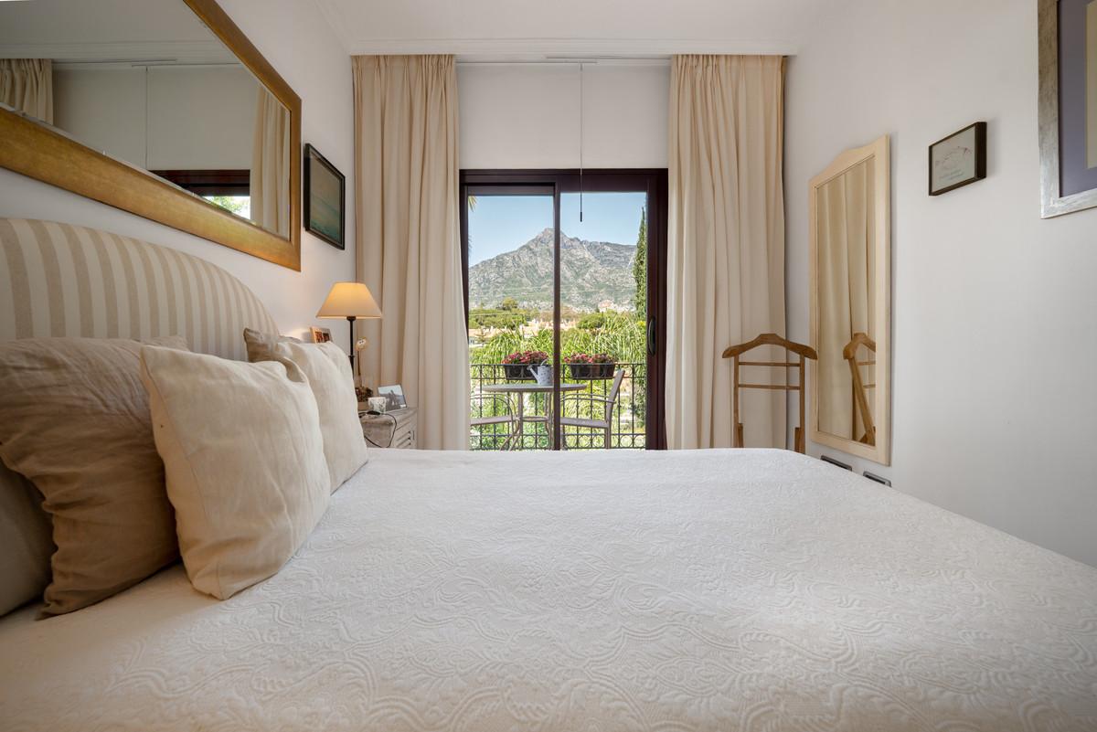 Casa en Venta en Marbella