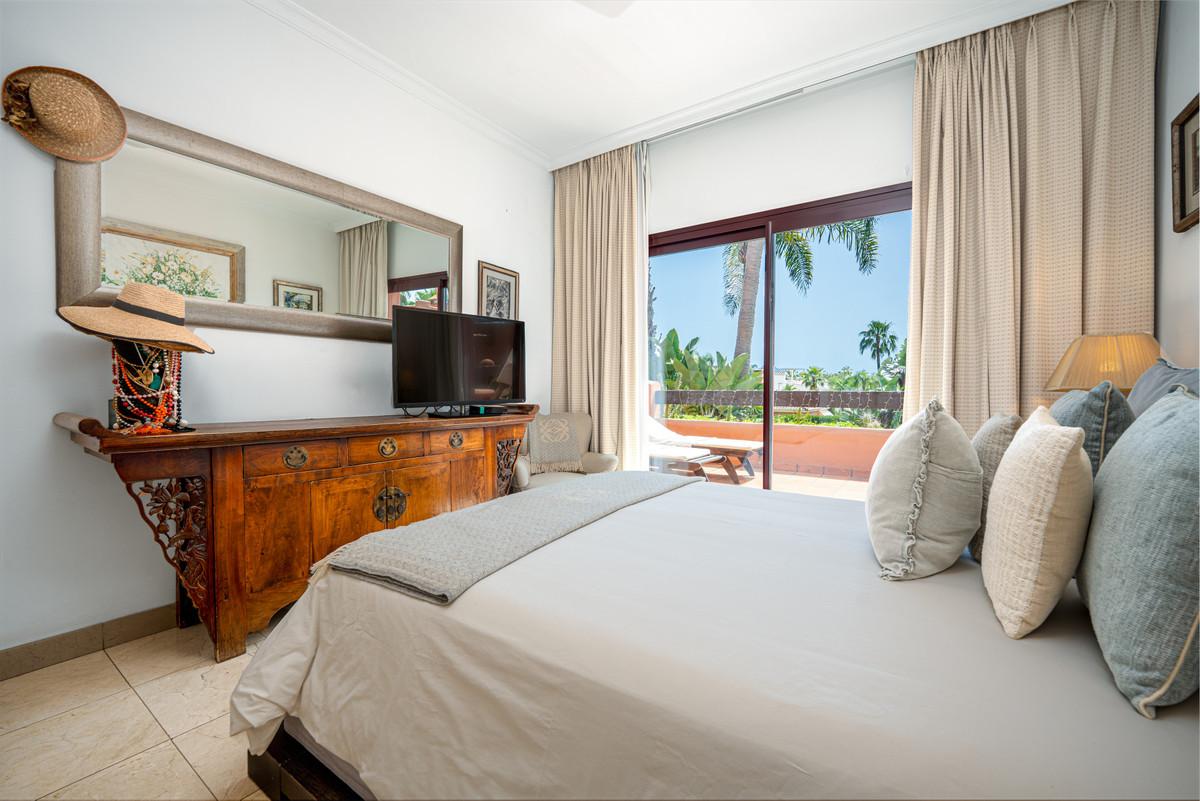 Casa en Venta en Marbella