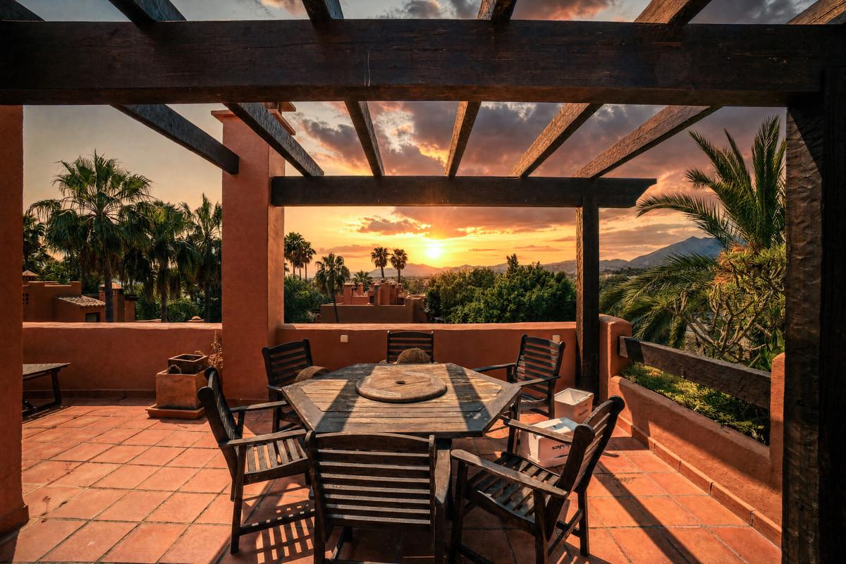 Casa en Venta en Marbella