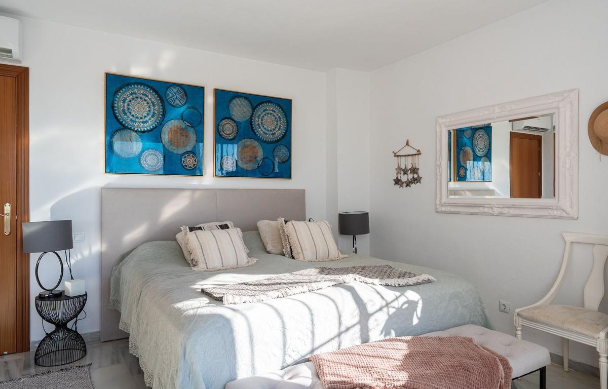 Villa for Sale in Mijas