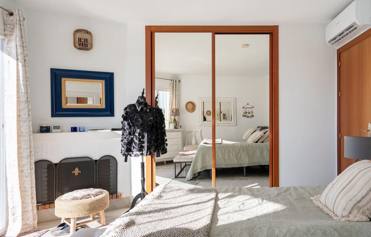Villa for Sale in Mijas