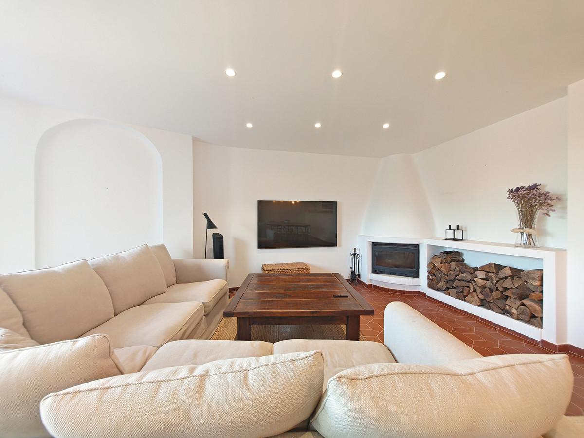 Casa en Venta en Marbella