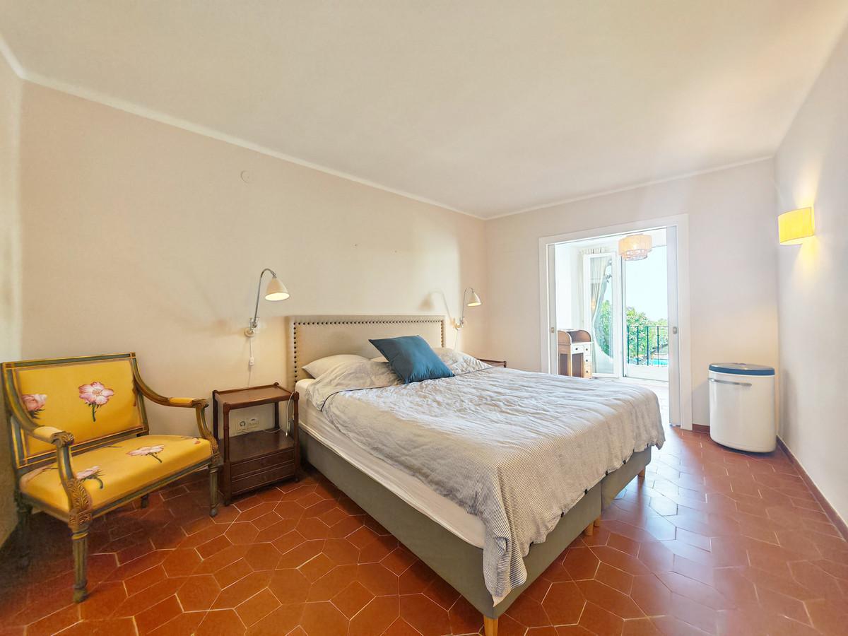 Casa en Venta en Marbella
