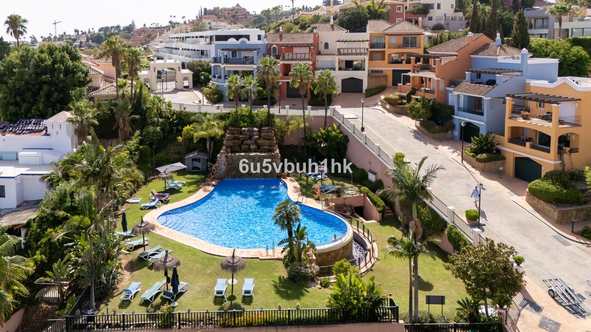 Casa en Venta en Marbella