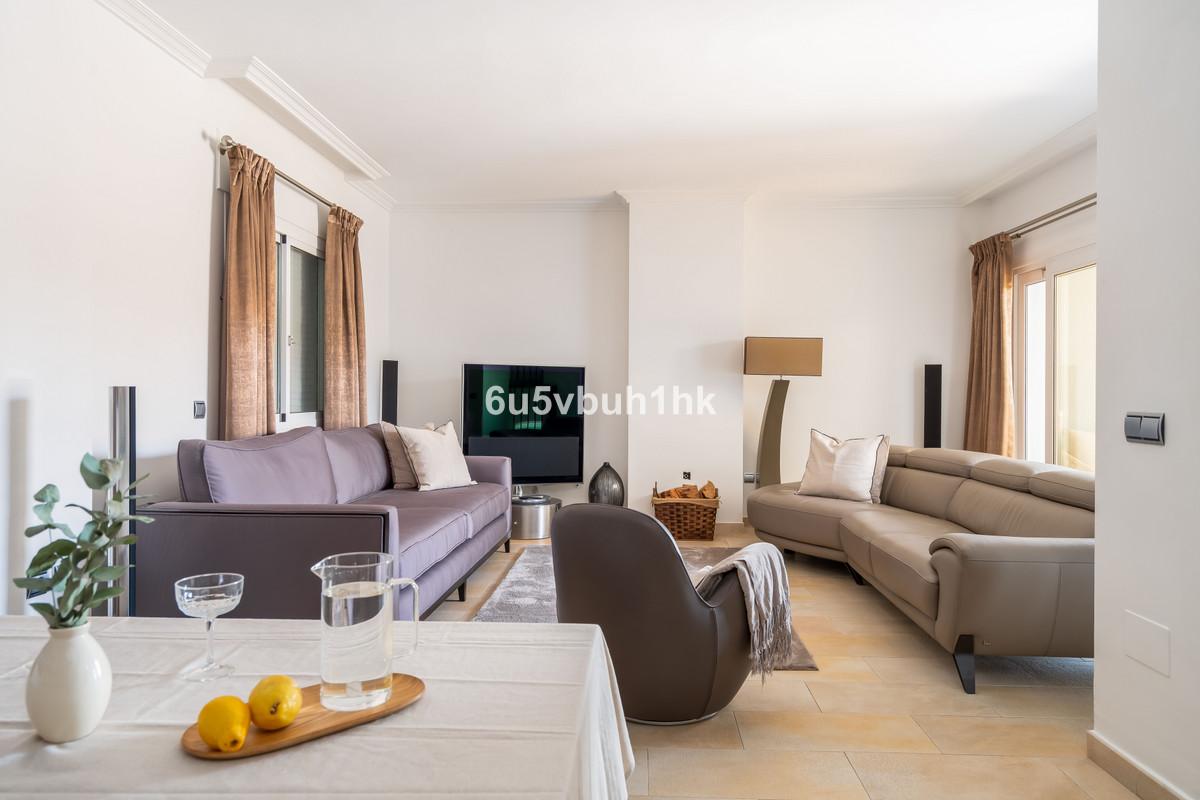 Casa en Venta en Marbella