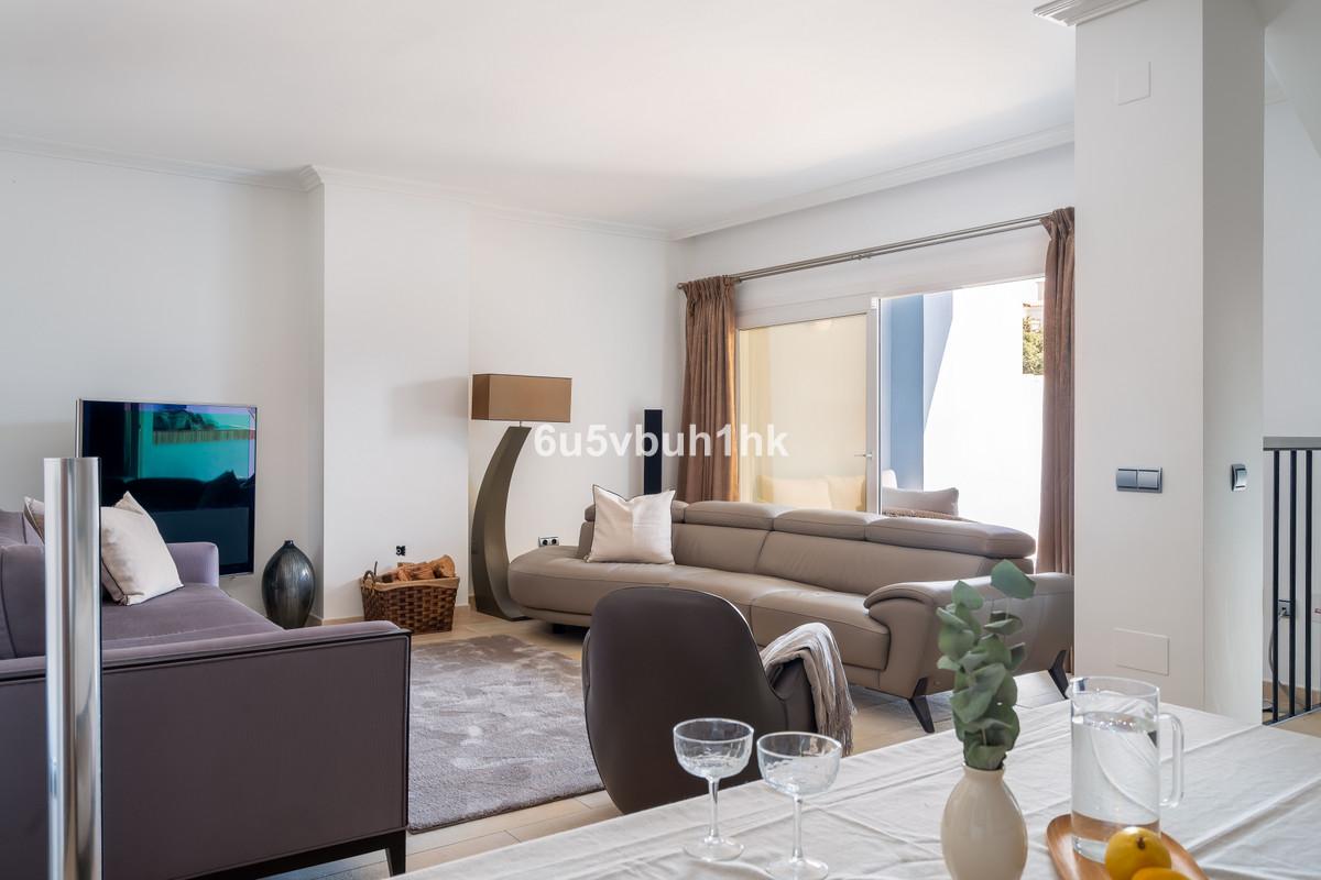 Casa en Venta en Marbella