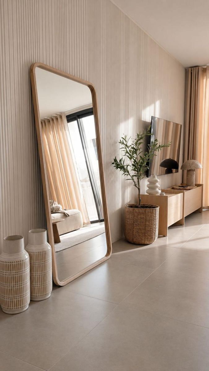 Apartamento en Venta en Fuengirola