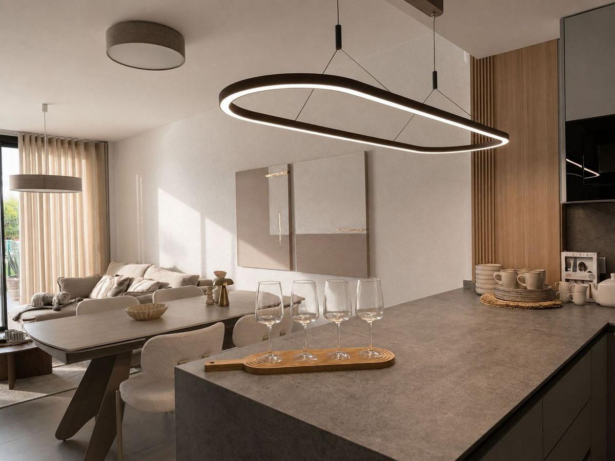 Apartamento en Venta en Fuengirola