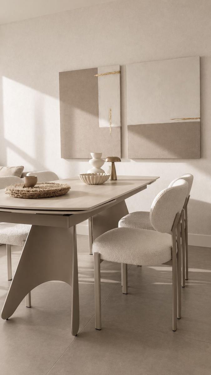 Apartamento en Venta en Fuengirola