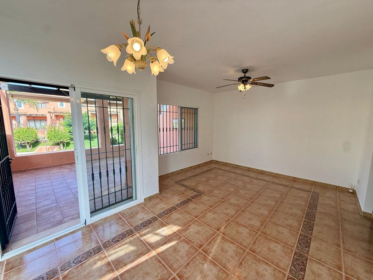 House for Sale in Mijas