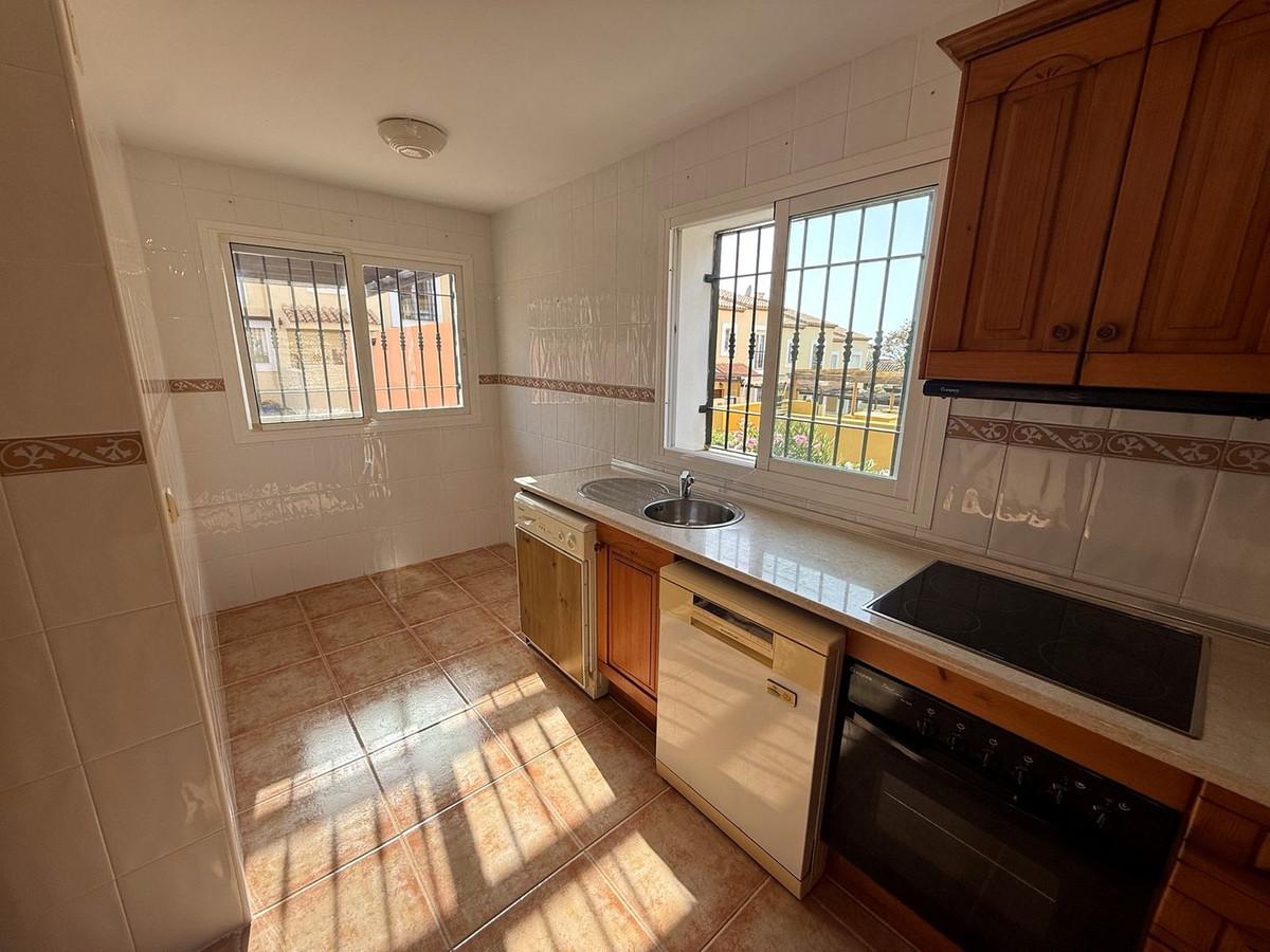 House for Sale in Mijas