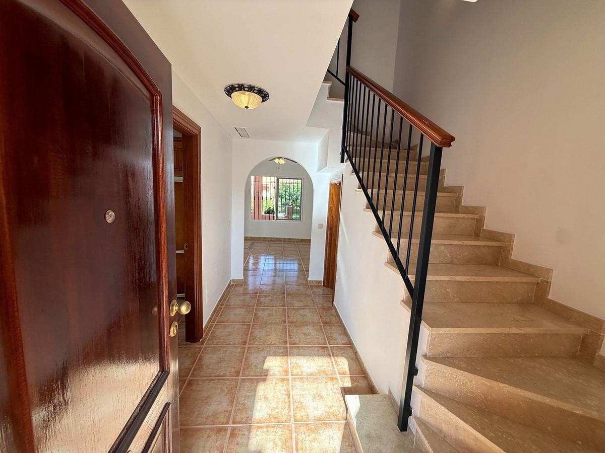House for Sale in Mijas