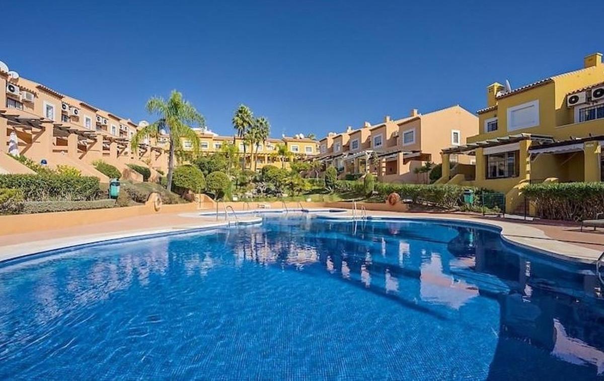 House for Sale in Mijas