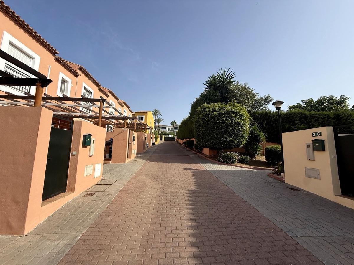 House for Sale in Mijas