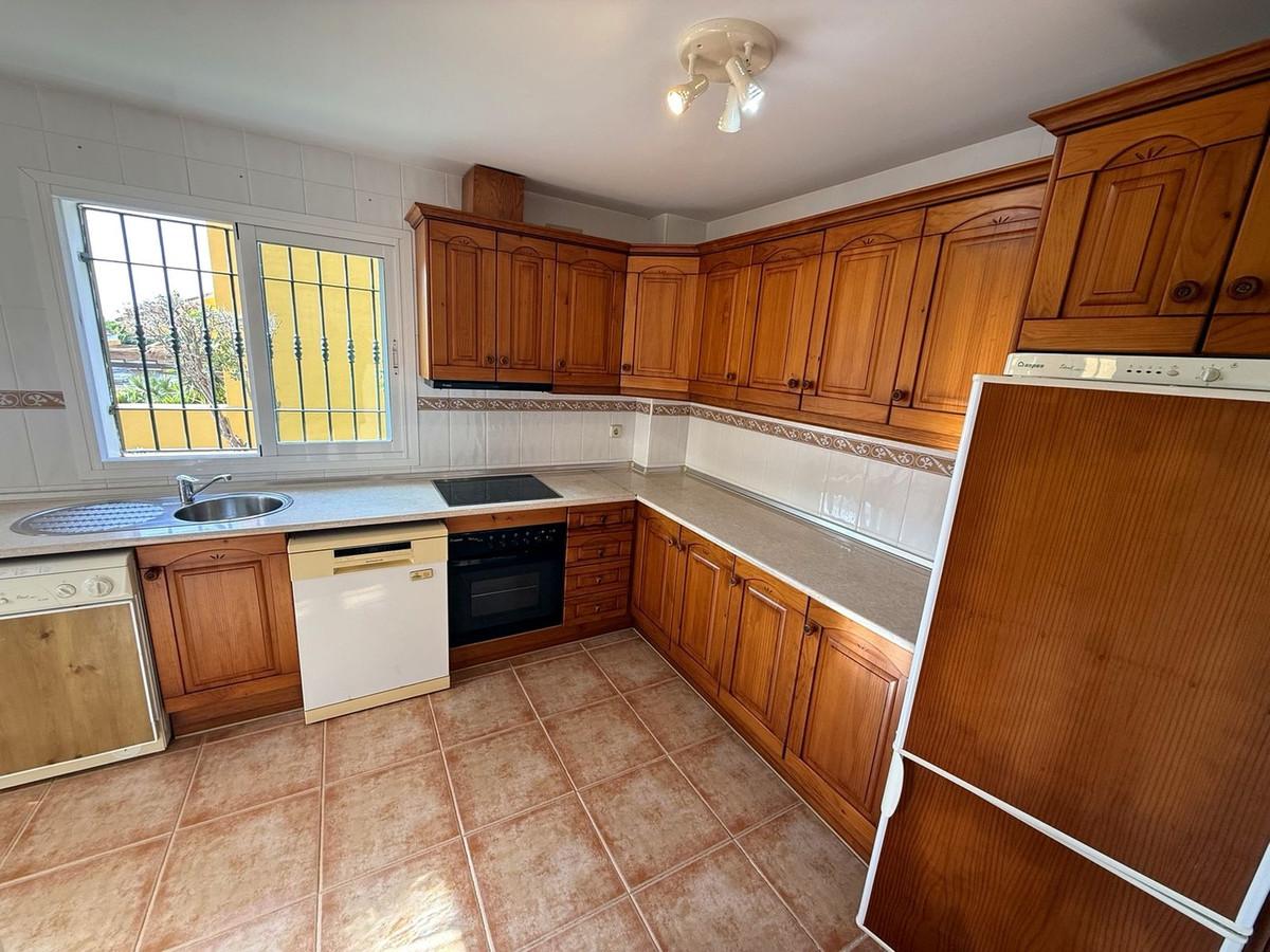 House for Sale in Mijas