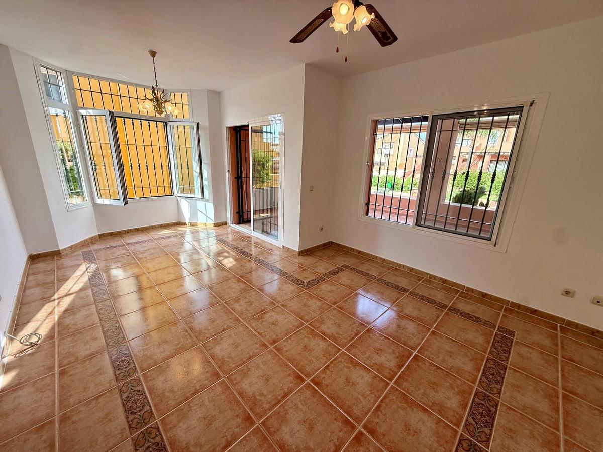 House for Sale in Mijas