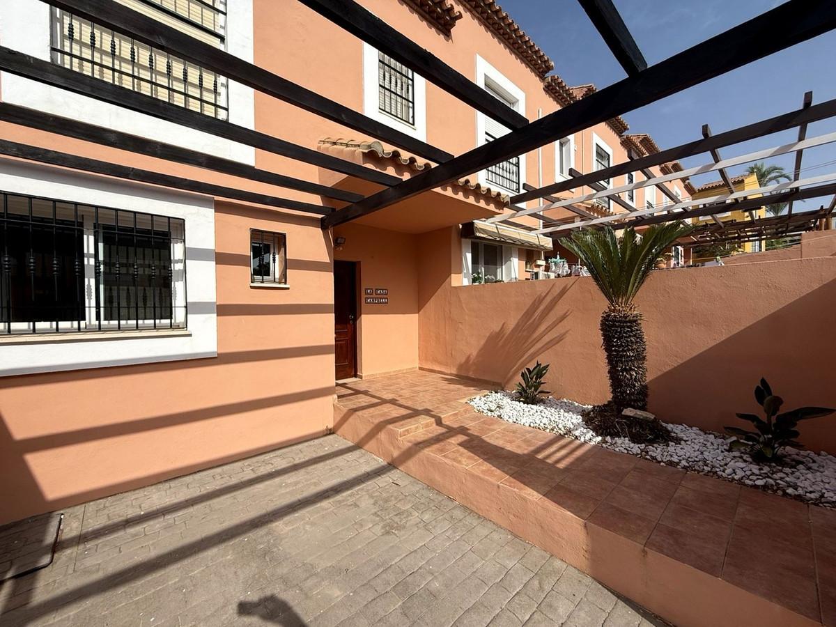 House for Sale in Mijas