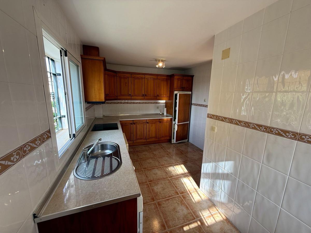 House for Sale in Mijas