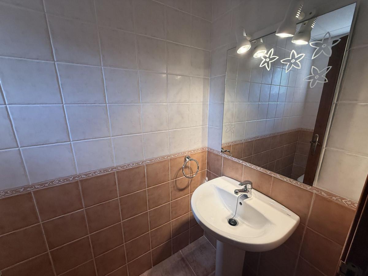 House for Sale in Mijas