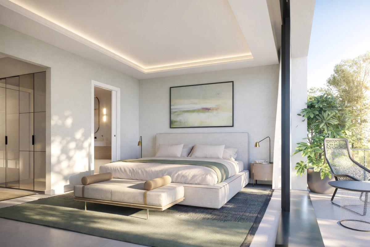 Villa for Sale in Mijas