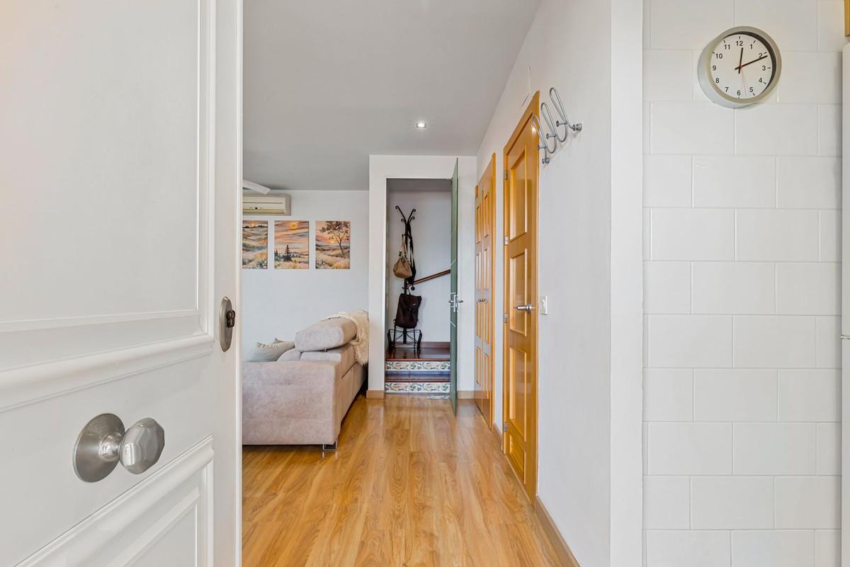 Apartment for Sale in Mijas