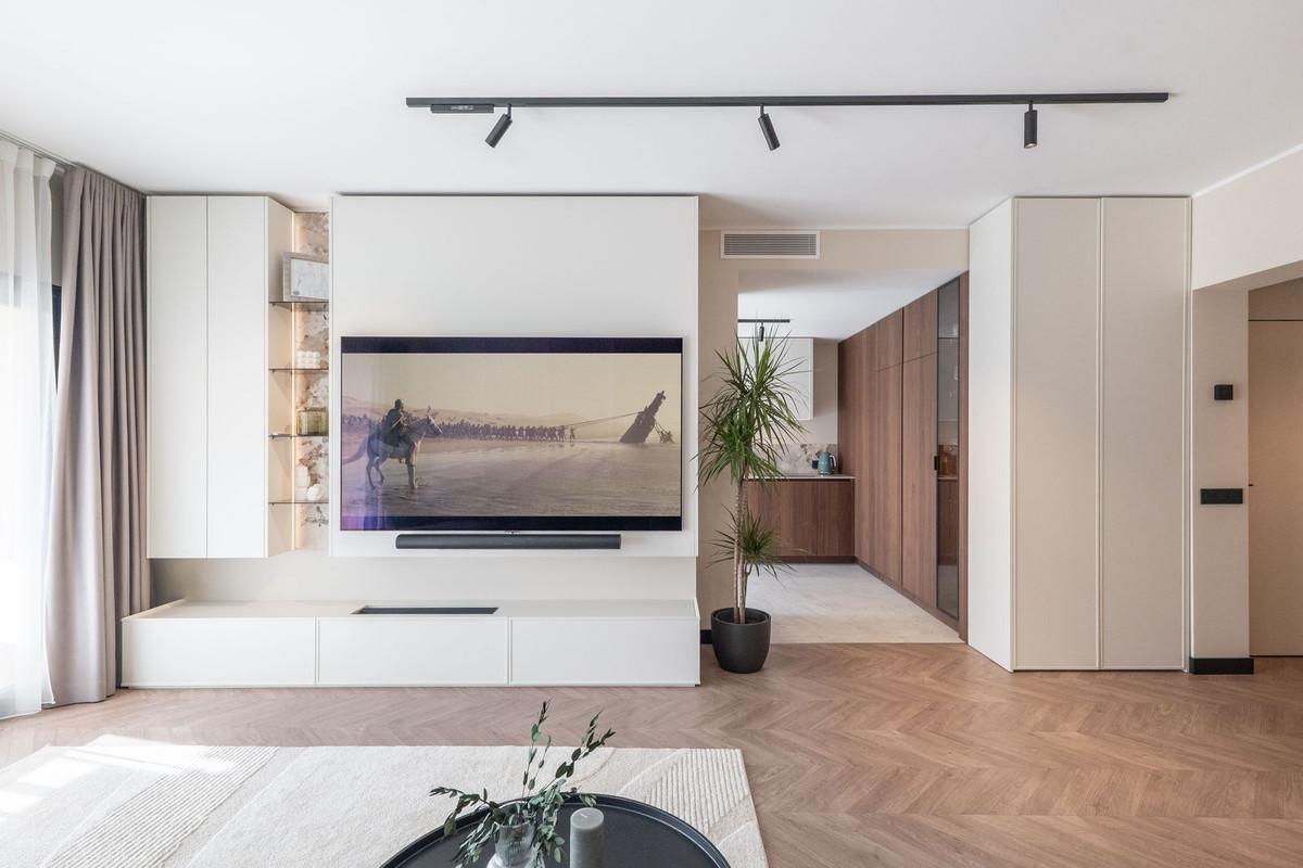 Apartamento en Venta en Benahavís