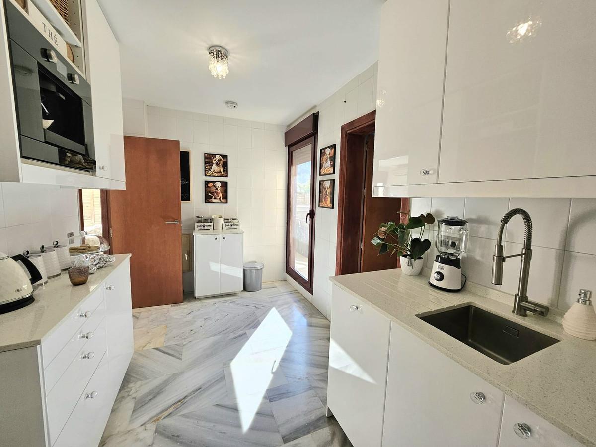 Villa for Sale in Benahavís