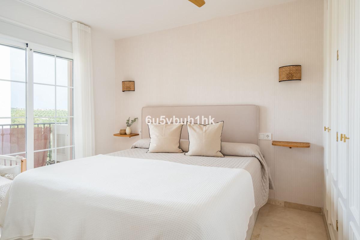 Apartment for Sale in Mijas