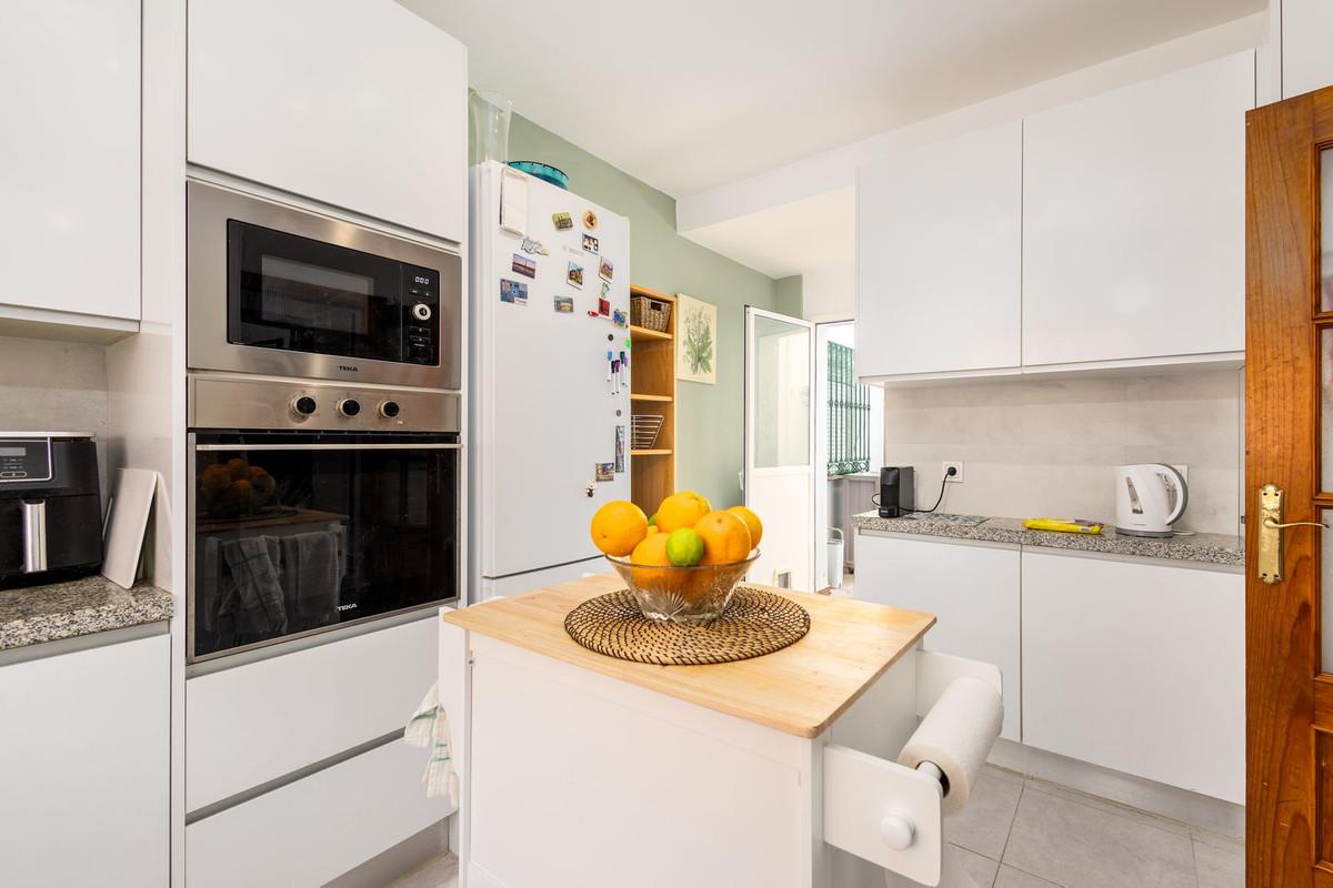 Casa en Venta en Alhaurín el Grande