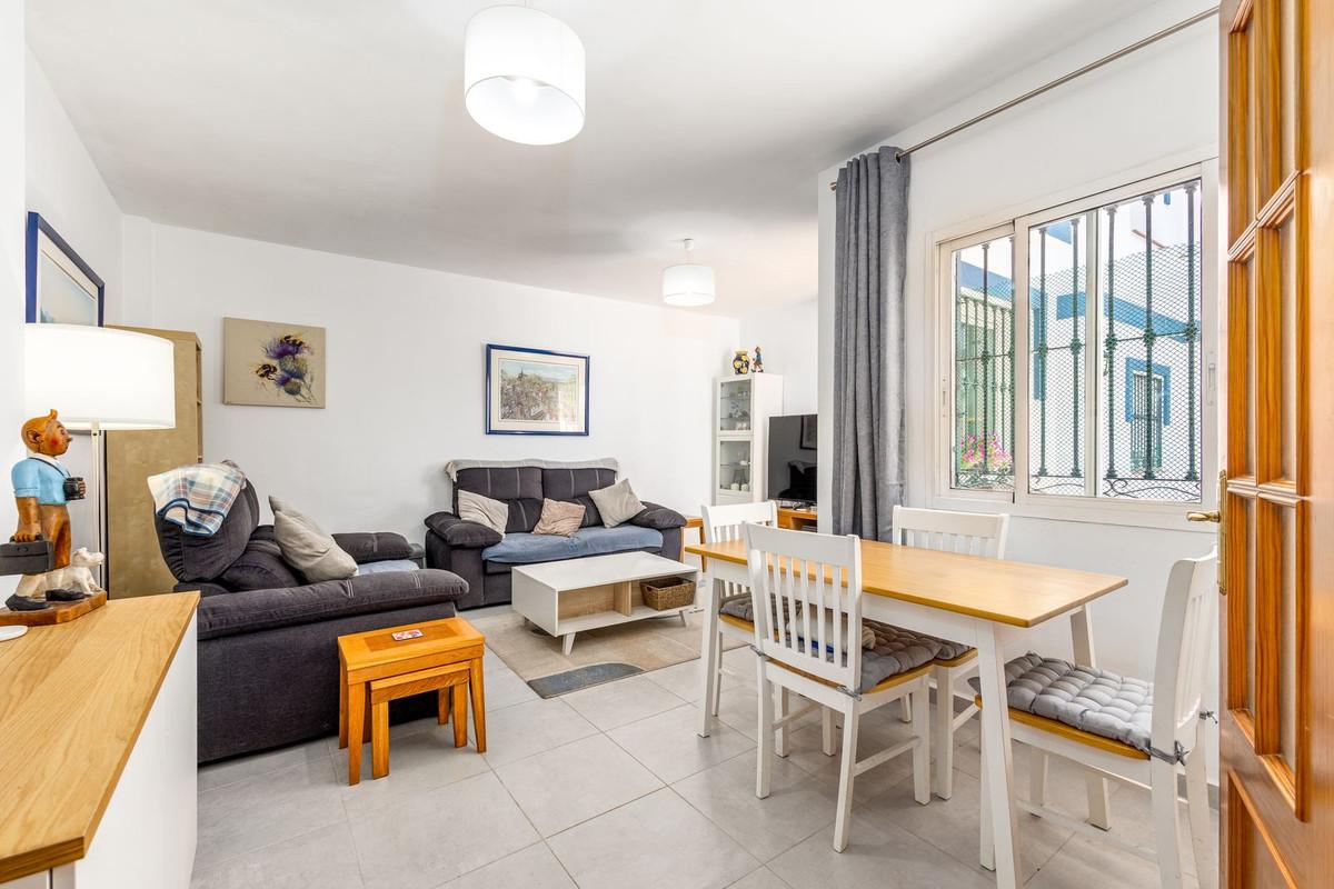 Casa en Venta en Alhaurín el Grande