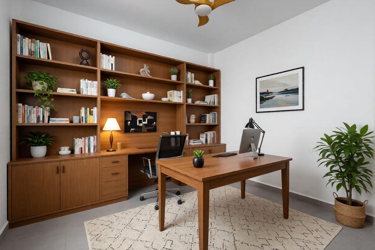 Casa en Venta en Alhaurín el Grande