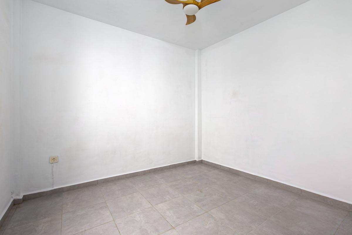 Casa en Venta en Alhaurín el Grande