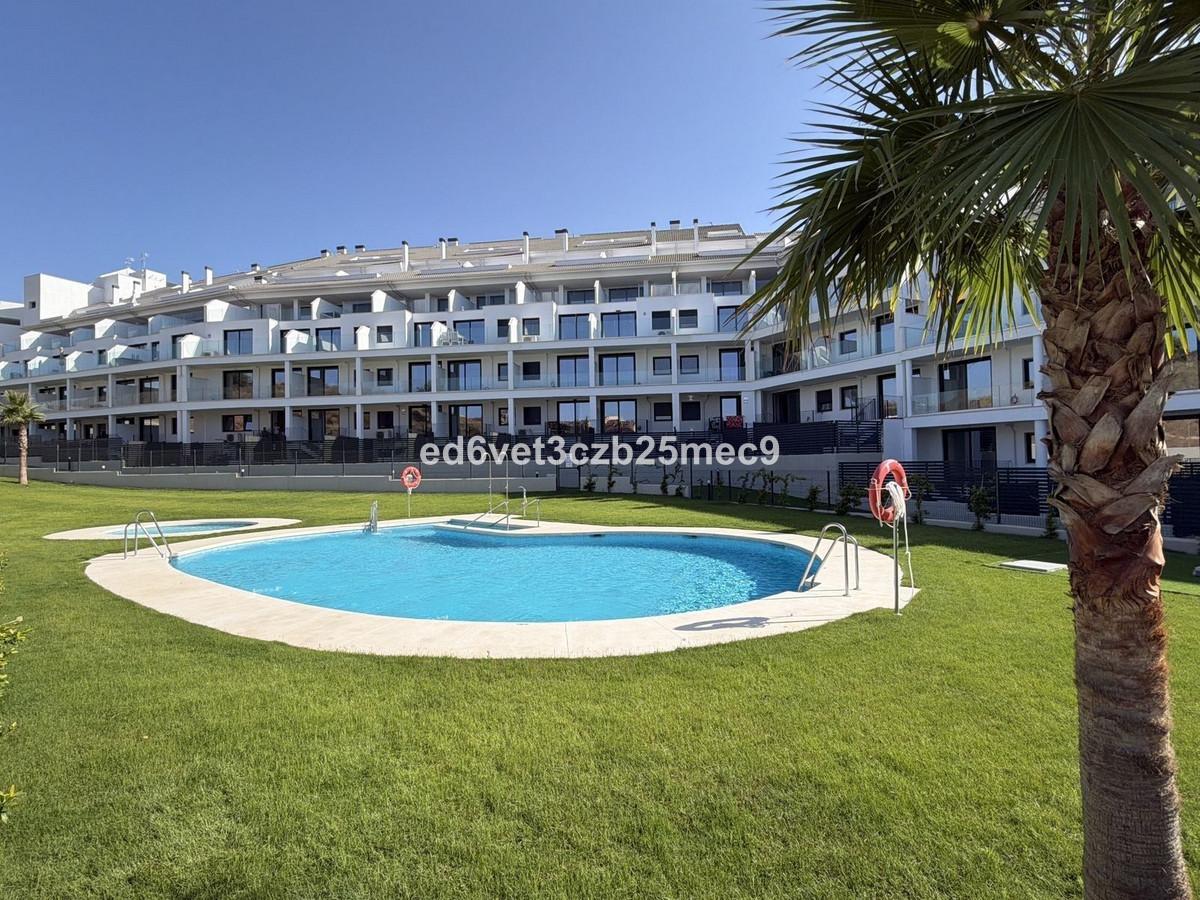 Apartamento en Venta en Fuengirola