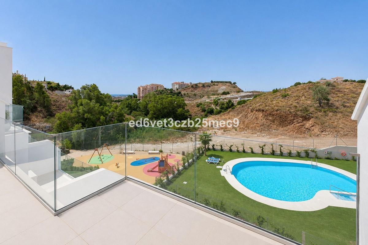 Apartamento en Venta en Fuengirola
