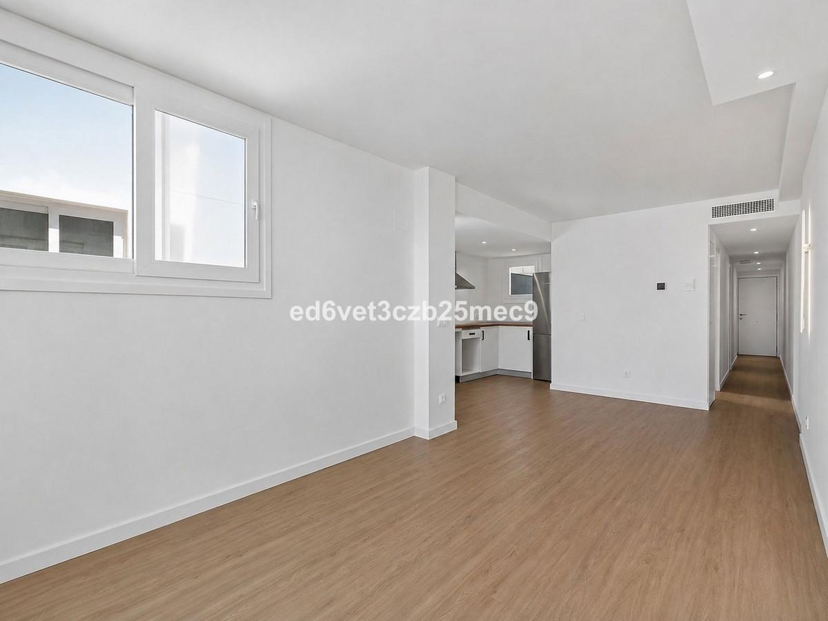 Apartamento en Venta en Fuengirola
