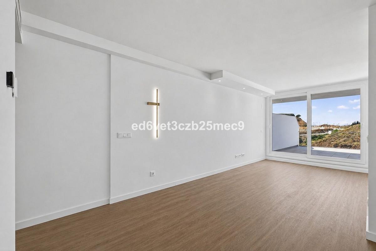 Apartamento en Venta en Fuengirola