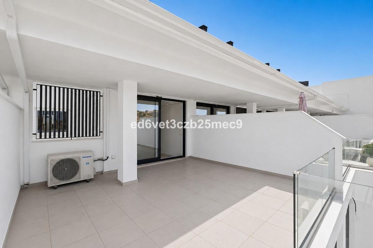 Apartamento en Venta en Fuengirola