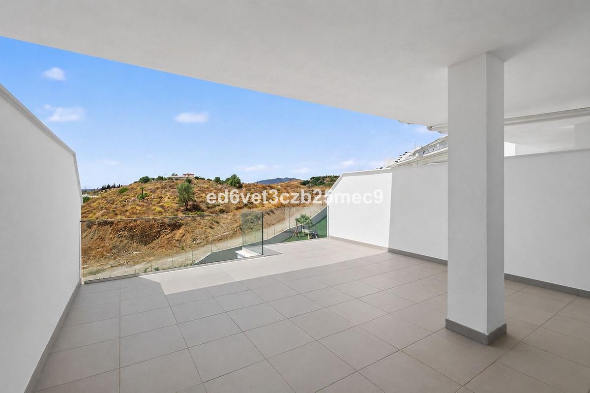 Apartamento en Venta en Fuengirola