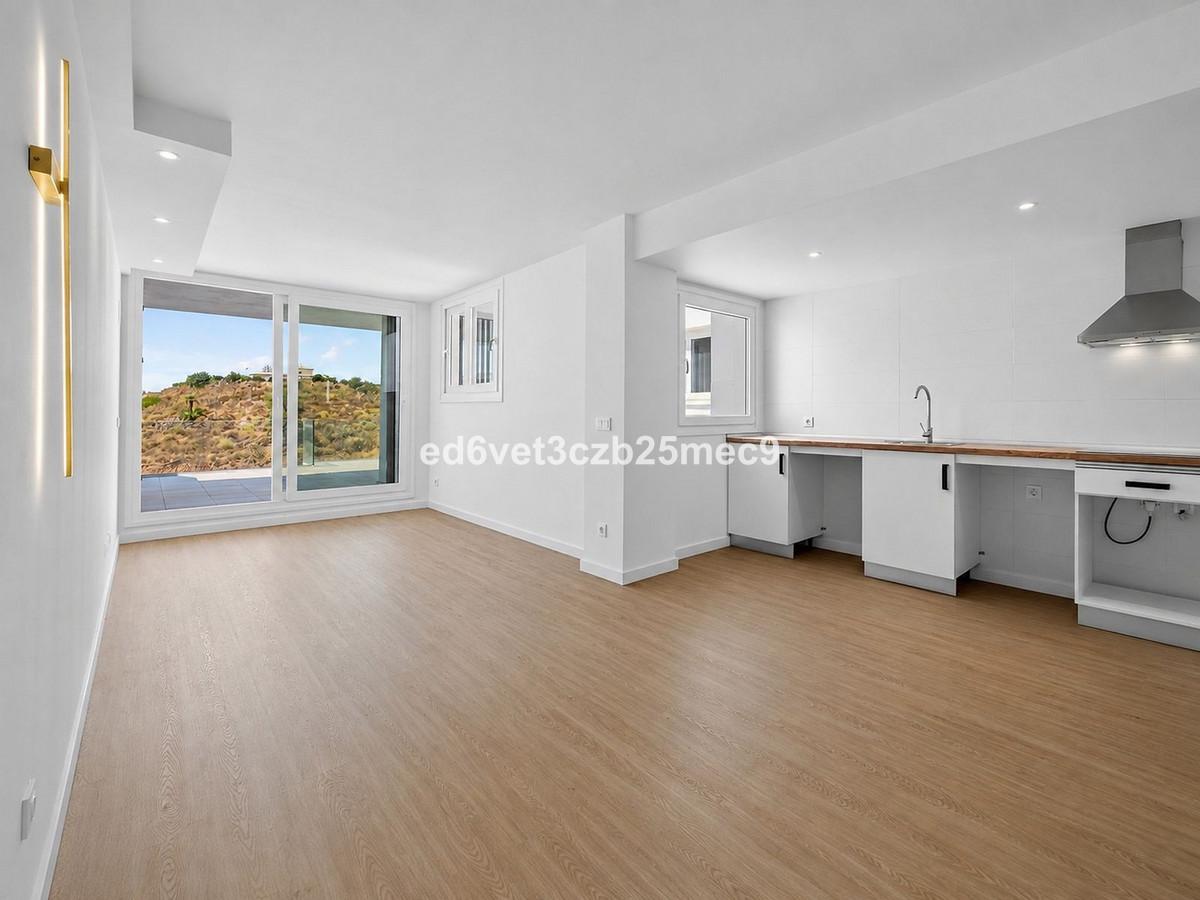 Apartamento en Venta en Fuengirola