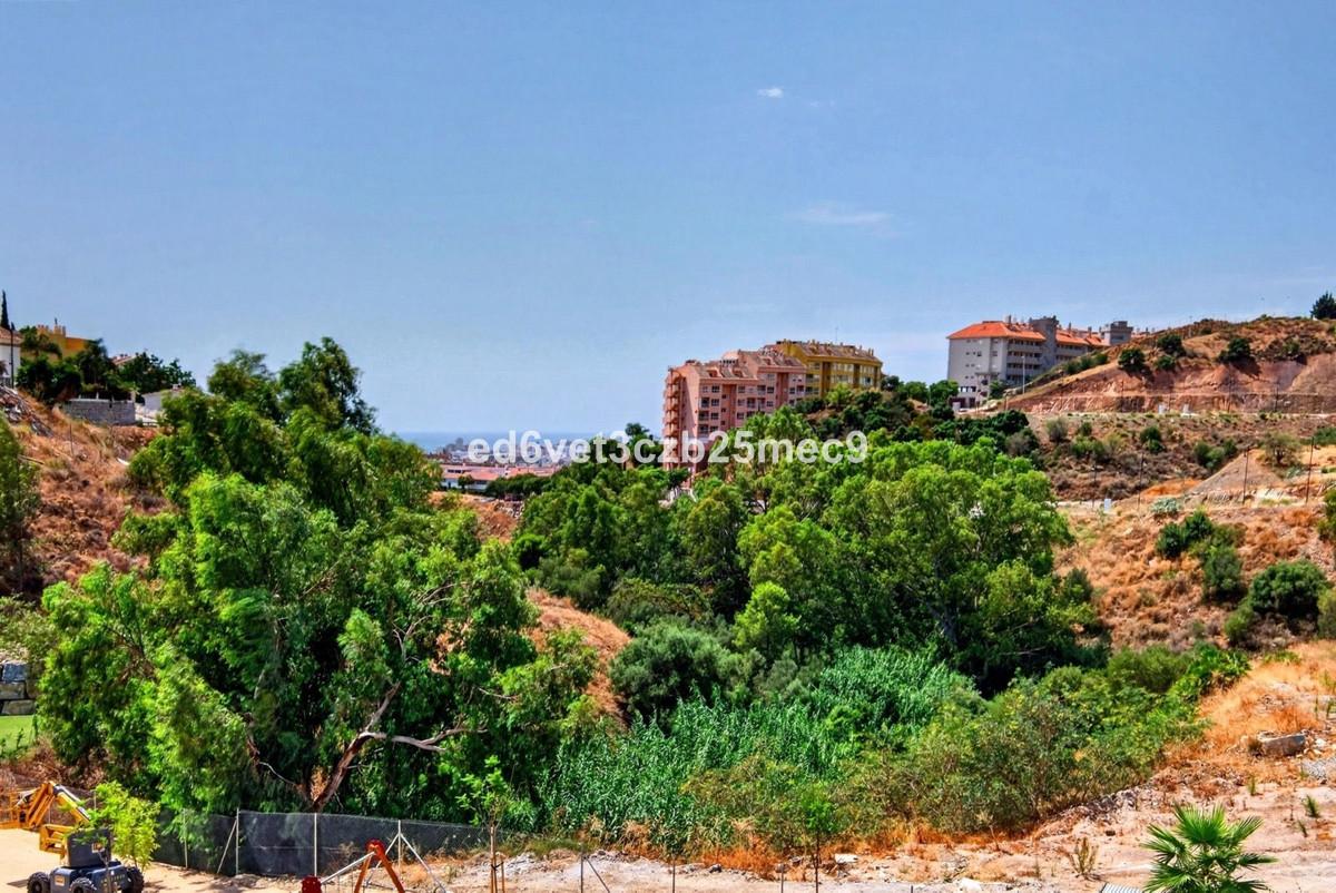 Apartamento en Venta en Fuengirola