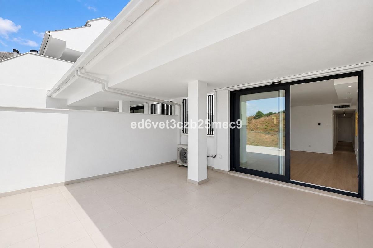 Apartamento en Venta en Fuengirola